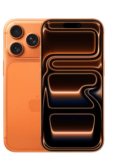 iPhone 17 Pro 256 GB