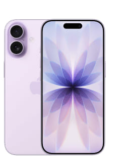iPhone 17 256 GB