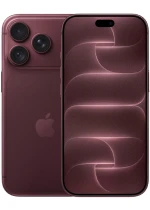 iPhone 18 Pro