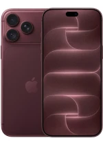 iPhone 18 Pro Max