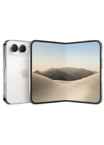 iPhone Duo