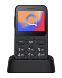 Alcatel 3850 4G