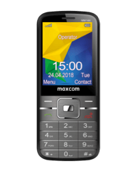 MaxCom MM144