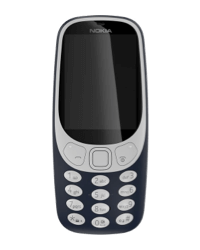 Nokia 3310