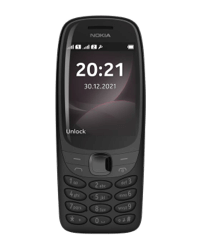 Nokia 6310