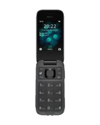 Nokia 2660 Flip 4G