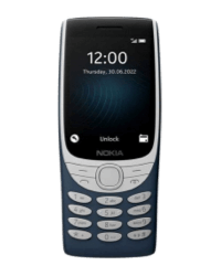 Nokia 8210 4G