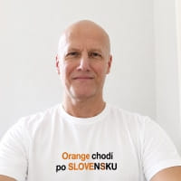 Peter Babík