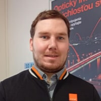 Vojtech Exner