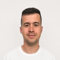 Peter Fekete