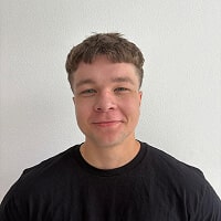 Lukáš Gális