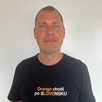 Ivan Goldschûtter