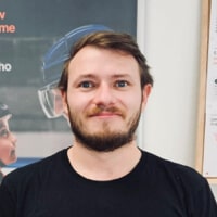 Mário Goleňa