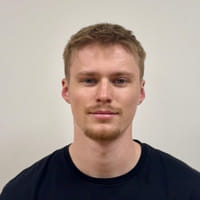 Christian Haas