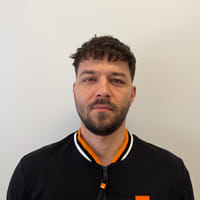 Tomáš Jurik
