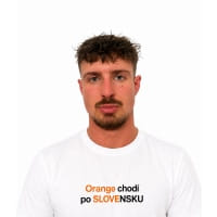 Igor Kopsa