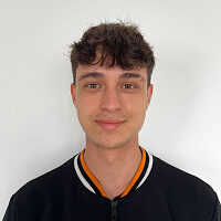 Ján Koršó