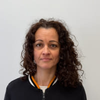 Iveta Křivánková