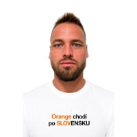 Erik Kubička