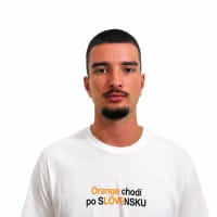 Richard Macik