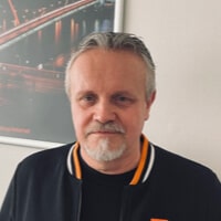 Peter Pilárik