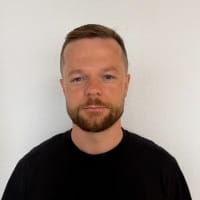 Tomáš Popaďak