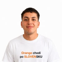 Martin Ružička