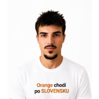 Kevin Šedivý