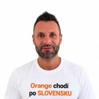 Marián Vaško