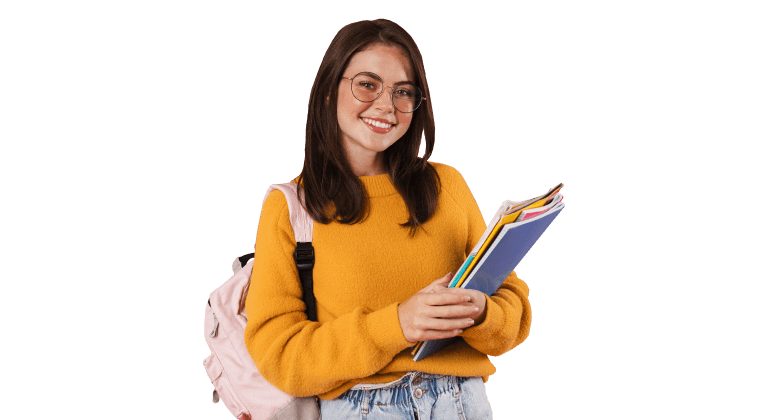 ilustračný obrázok