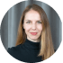 Magdaléna