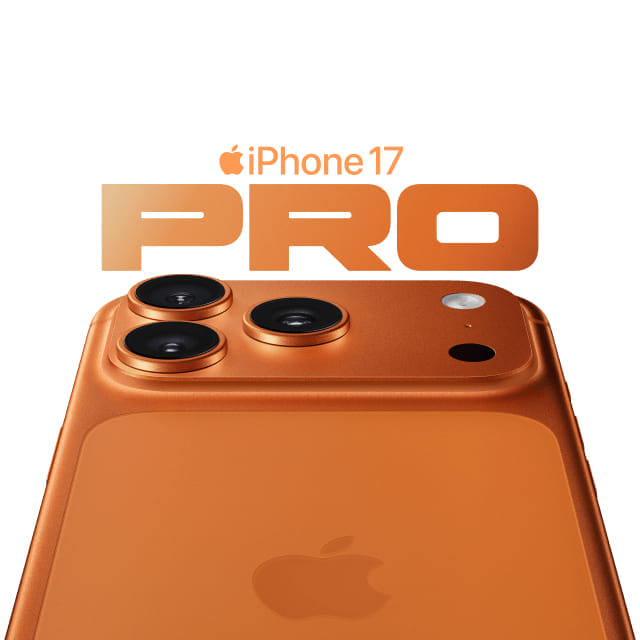 ilustračný obrázok k článku: iPhone 17: Dočkali sme sa revolučnej zmeny?