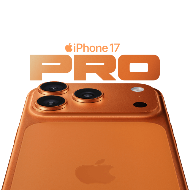 ilustračný obrázok k článku: iPhone 17: Dočkali sme sa revolučnej zmeny?