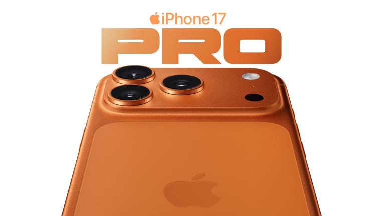 ilustračný obrázok k článku: iPhone 17: Dočkali sme sa revolučnej zmeny?