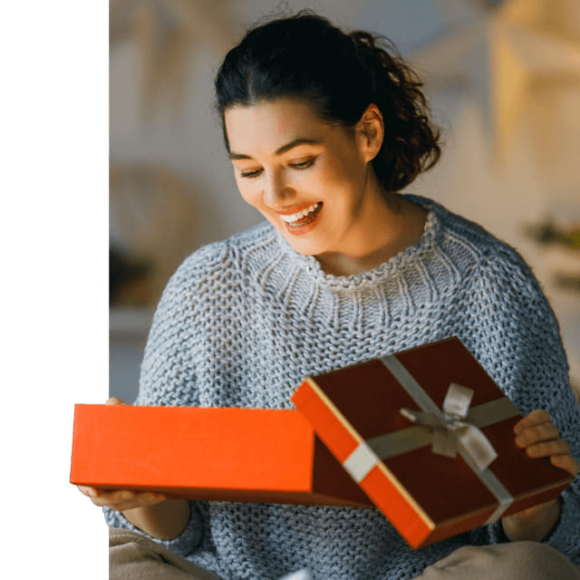 ilustračný obrázok k článku: Vianočný kvíz: Ktorý telefón patrí pod váš stromček?