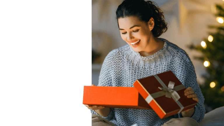 ilustračný obrázok k článku: Vianočný kvíz: Ktorý telefón patrí pod váš stromček?