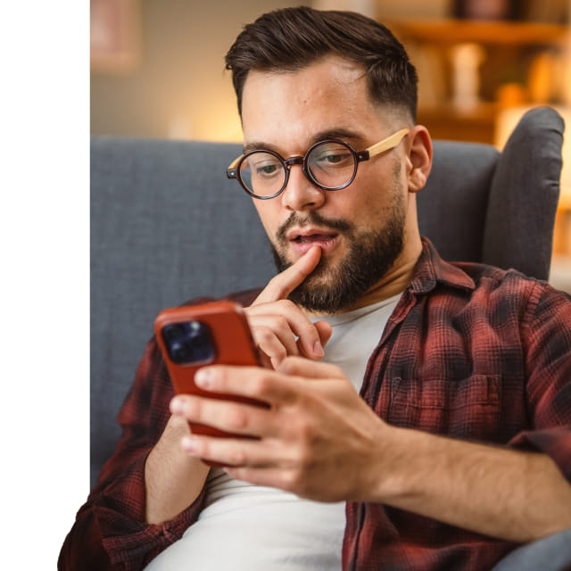 ilustračný obrázok k článku: Volá vám neznáme číslo? Zistite, odkiaľ je skôr, než zdvihnete