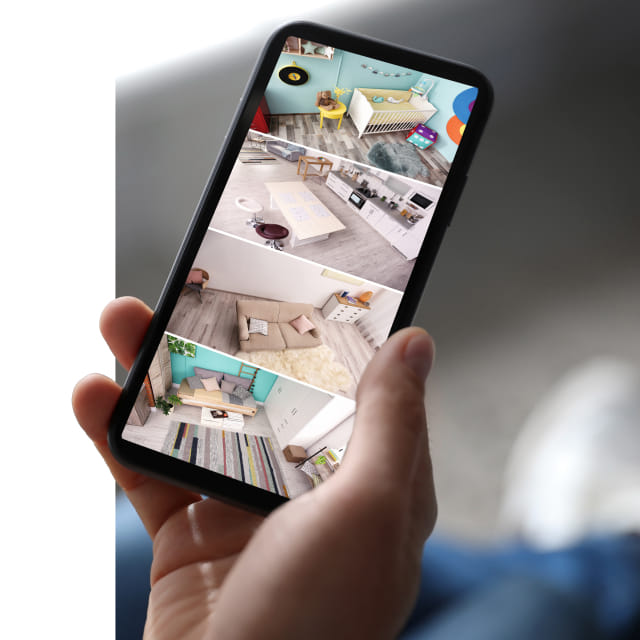 ilustračný obrázok k článku: Mini paušál: 5 spôsobov, ako ho využiť