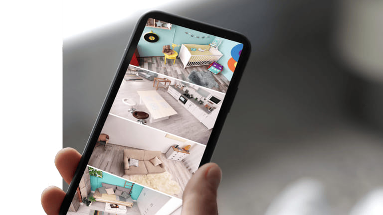 ilustračný obrázok k článku: Mini paušál: 5 spôsobov, ako ho využiť