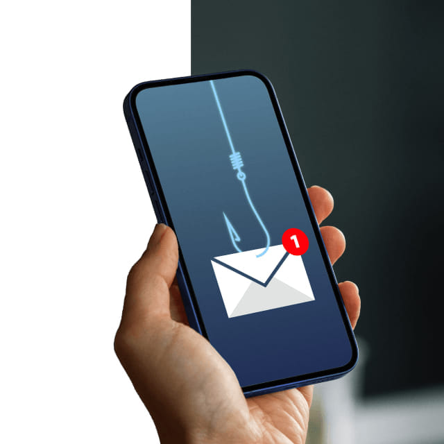 Ochrana údajov online: Pozor na podvod cez WhatsApp