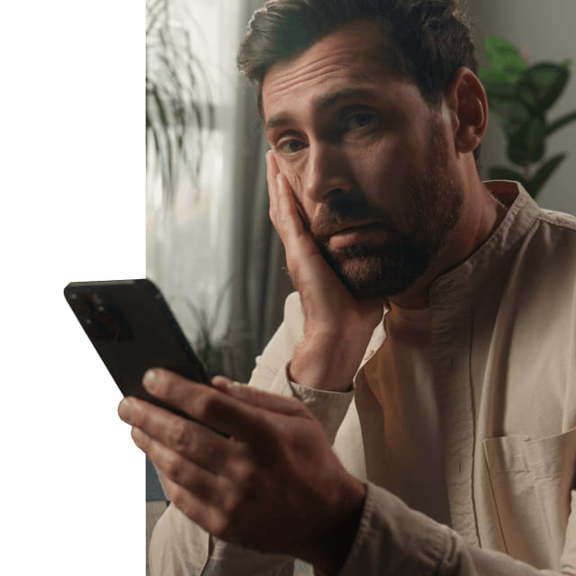 ilustračný obrázok k článku: Viete, ako rozpoznať podvodné SMS?