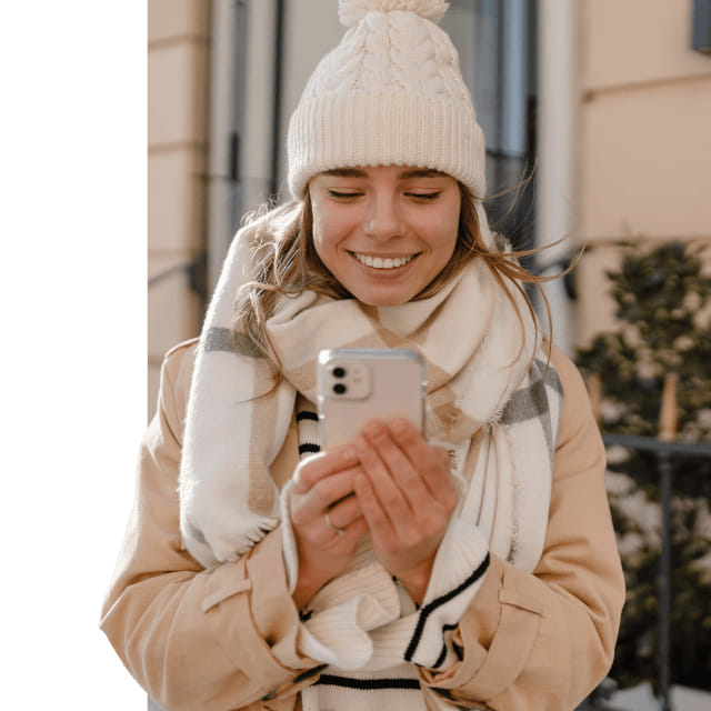 ilustračný obrázok k článku: Prima Voľba: 7 tipov, ako vyťažiť z predplatenej karty maximum