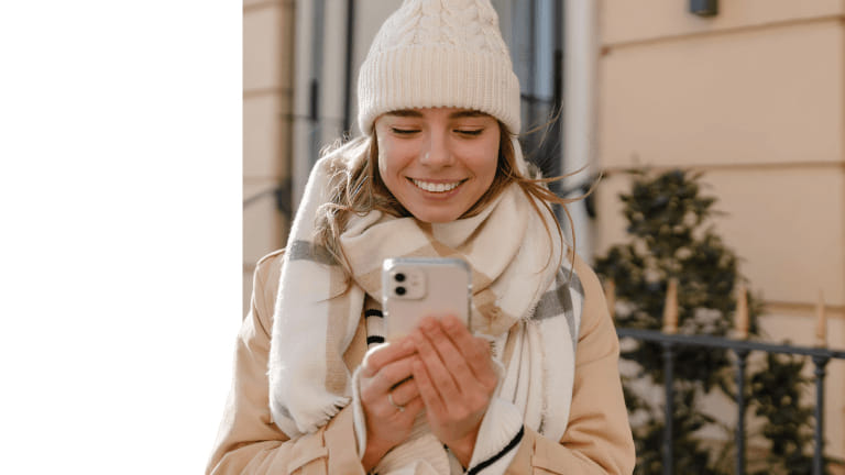 ilustračný obrázok k článku: Prima Voľba: 7 tipov, ako vyťažiť z predplatenej karty maximum