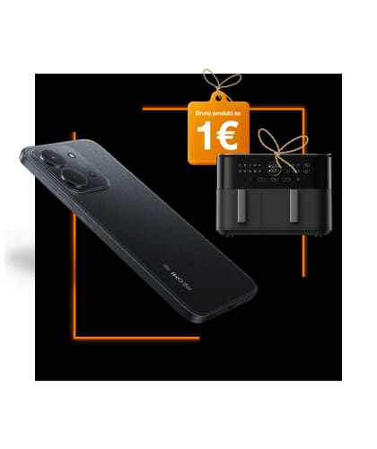 Xiaomi Redmi Note 14 Pro