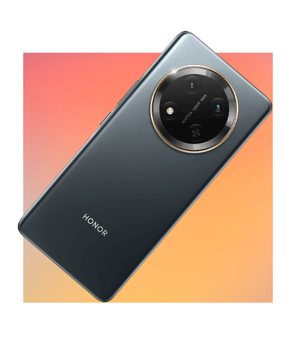 Honor Magic7 Lite