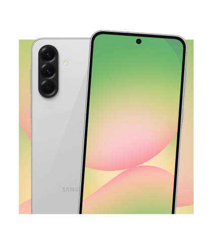 Samsung Galaxy A56