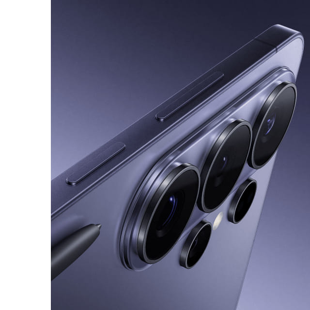 ilustračný obrázok k článku: Nová séria AI telefónov Samsung Galaxy S26: 5 noviniek, ktoré využijete každý deň