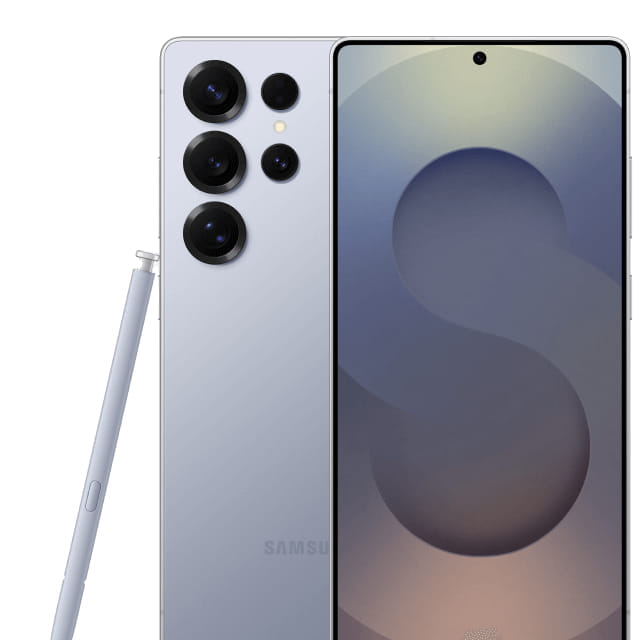 ilustračný obrázok k článku: Získajte nový Samsung zo série Galaxy S25 výhodnejšie