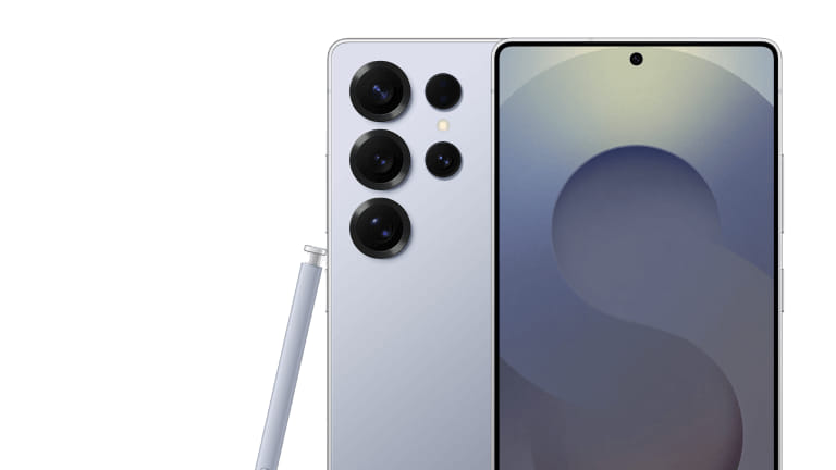 ilustračný obrázok k článku: Získajte nový Samsung zo série Galaxy S25 výhodnejšie