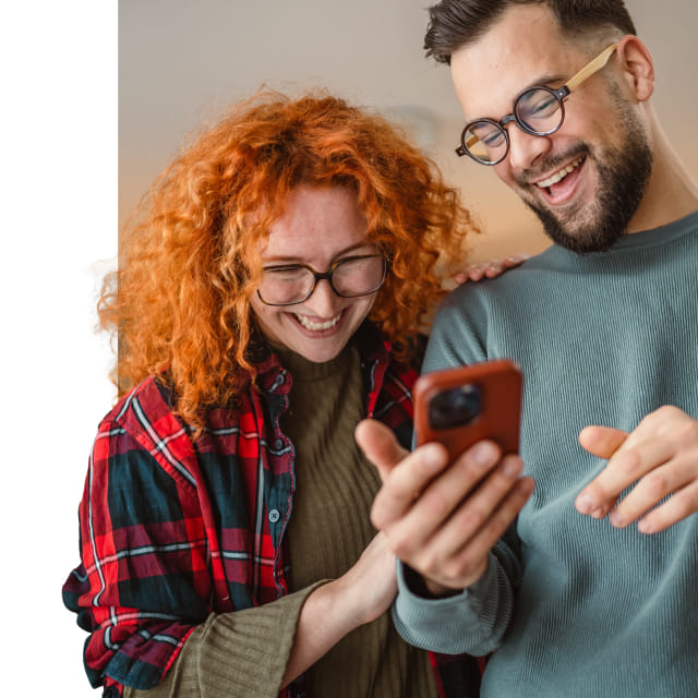 ilustračný obrázok k článku: Super paušály sú tu: vyskladajte si ich podľa seba